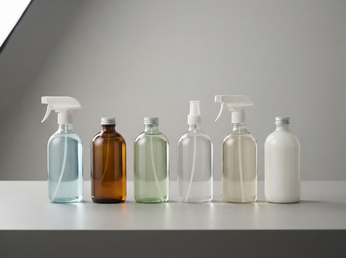 Vita Clean Household
